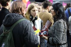 IMG_0885