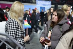IMG_0931