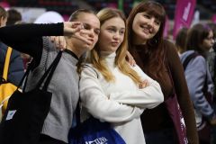 IMG_0958