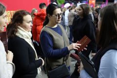 IMG_0969