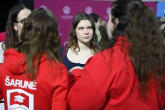 IMG_0974