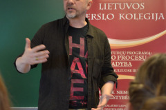 SusitikimassuAMamontovuDSC_0830