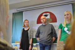 SusitikimassuAMamontovuDSC_0833