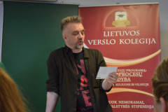 SusitikimassuAMamontovuDSC_0853
