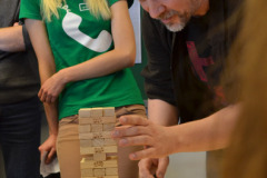 SusitikimassuAMamontovuDSC_0868