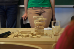 SusitikimassuAMamontovuDSC_0878