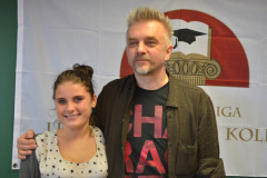 SusitikimassuAMamontovuDSC_0909