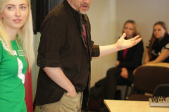 SusitikimassuAMamontovuIMG_0006