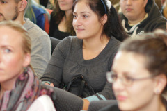 SusitikimassuAMamontovuIMG_0012