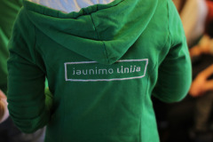 SusitikimassuAMamontovuIMG_0026
