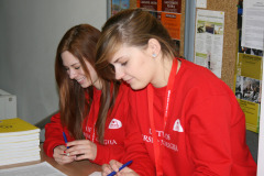 Tapkstudentuvienaidienai20150417IMG_2633