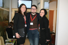 Tapkstudentuvienaidienai20150417IMG_2645