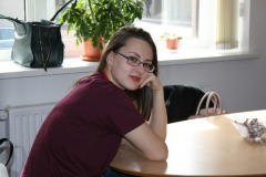 Tapkstudentuvienaidienai20150417IMG_2670