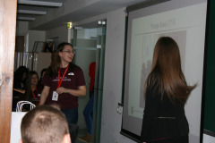 Tapkstudentuvienaidienai20150417IMG_2692