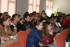 Tapkstudentuvienaidienai20150417IMG_2697