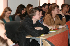 Tapkstudentuvienaidienai20150417IMG_2698