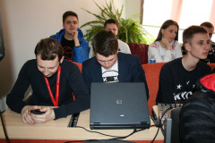 Tapkstudentuvienaidienai20150417IMG_2699