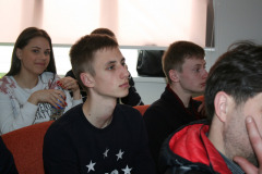 Tapkstudentuvienaidienai20150417IMG_2700