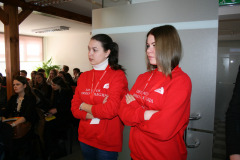 Tapkstudentuvienaidienai20150417IMG_2705