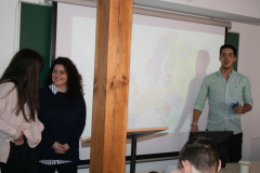 Tapkstudentuvienaidienai20150417IMG_2720