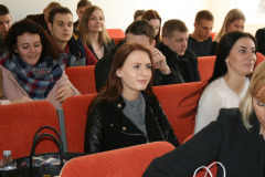 Tapkstudentuvienaidienai20150417IMG_2731