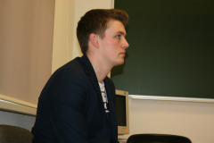 Tapkstudentuvienaidienai20150417IMG_2759