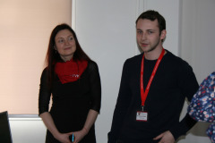 Tapkstudentuvienaidienai20150417IMG_2767