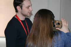 Tapkstudentuvienaidienai20150417IMG_2768