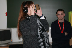 Tapkstudentuvienaidienai20150417IMG_2776