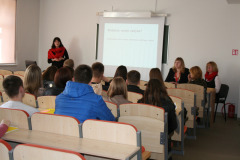 Tapkstudentuvienaidienai20150417IMG_2791