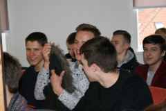 Tapkstudentuvienaidienai20150417IMG_2808