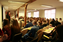 Tapkstudentuvienaidienai20150417_MG_2678