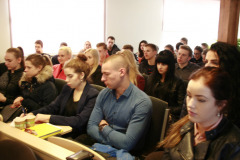 Tapkstudentuvienaidienai20150417_MG_2717