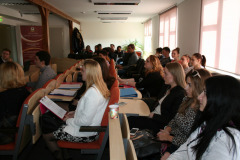 TarptautinstudentkonferencijaAkademiniojaunimosiekiai2015IMG_2933