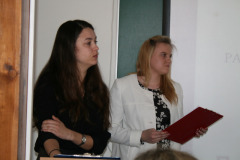 TarptautinstudentkonferencijaAkademiniojaunimosiekiai2015IMG_2959