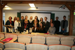 TarptautinstudentkonferencijaAkademiniojaunimosiekiai2015IMG_2999