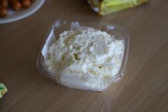 IMG_1540