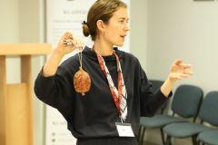 IMG_8562