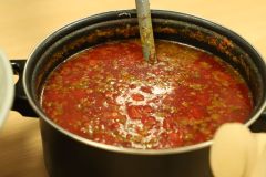 IMG_8629