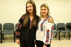 IMG_8637