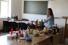 IMG_7587