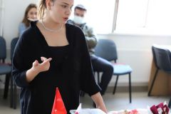 IMG_7592