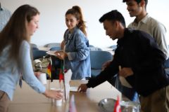 IMG_7619