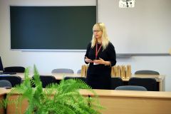 IMG_7188
