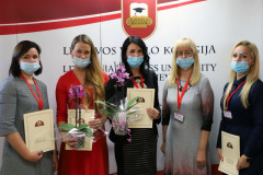 TeisstechnologijvadyboskatedrminikonferencijaKonferencija-bendra-foto