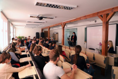 TeisstechnologijvadyboskatedrminikonferencijaKonferencija2