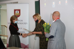 TurizmoirkomunikacijosekonomikoskatedrminikonferencijaIMG_0754
