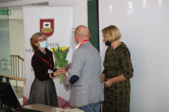 TurizmoirkomunikacijosekonomikoskatedrminikonferencijaIMG_0756
