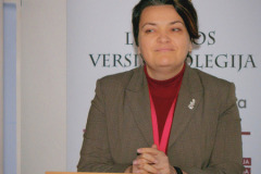 VadyboskatedroskonferencijaIMG_9532