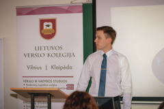 VadyboskatedroskonferencijaIMG_9547